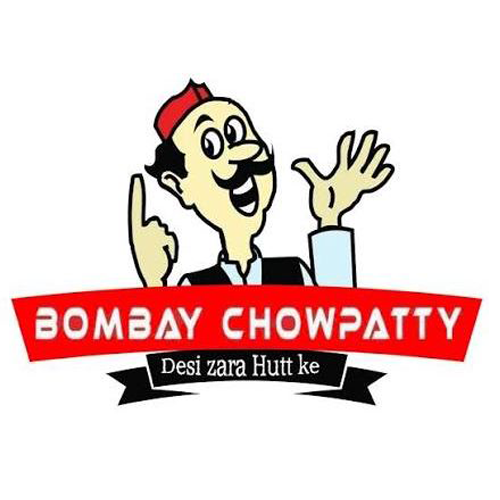 Bombay Chapati
